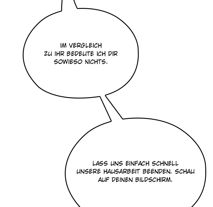 Campusgeheimnisse - episode 32 - 115