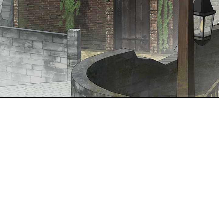 Max-Level Heldin - episode 17 - 112