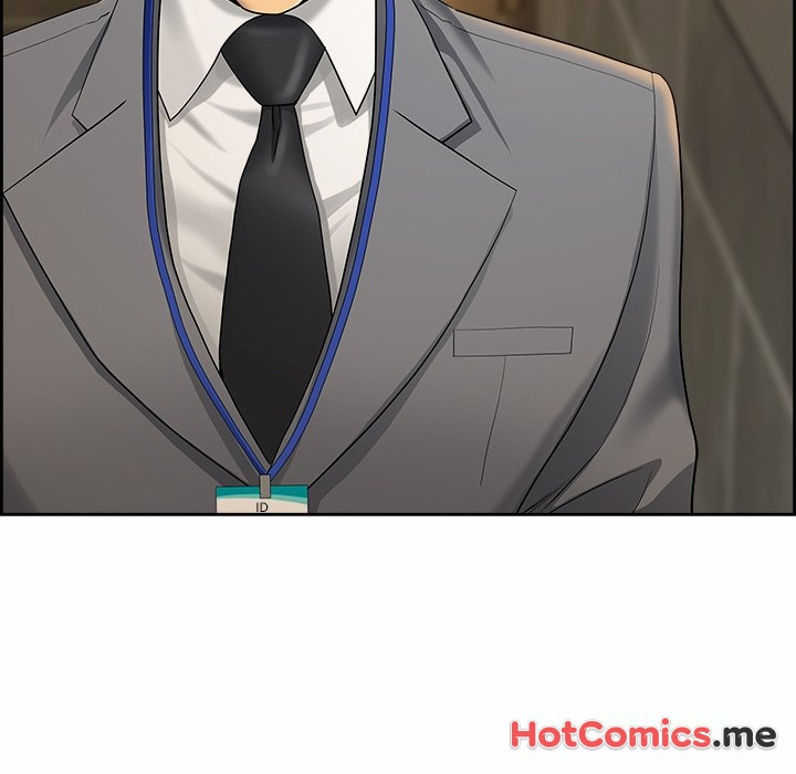 BIG GUY - episode 1 - 56