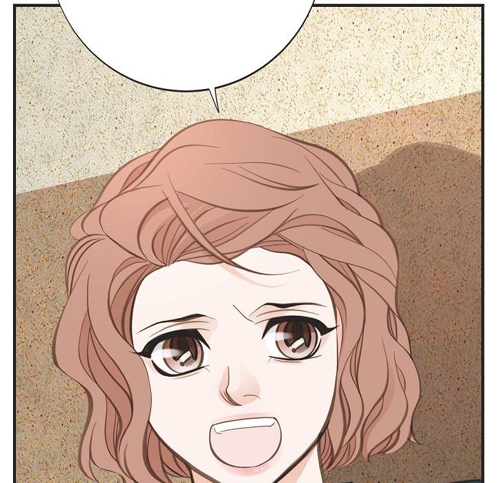 Survival Marriage - Side Stories - episode 15 - 23