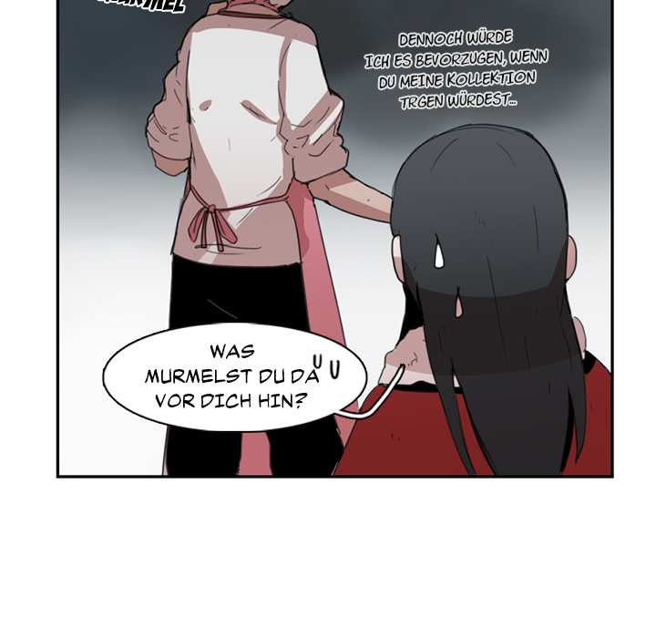 Justitia - episode 10 - 44