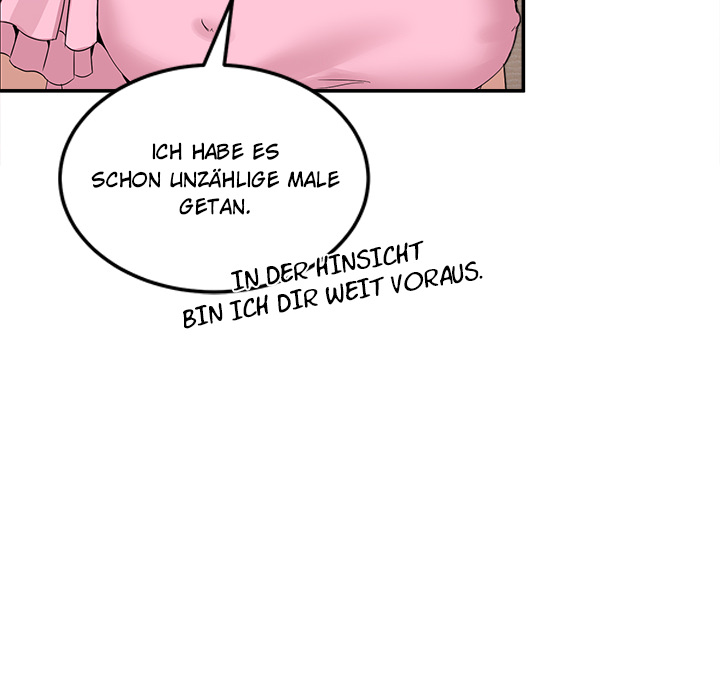 Männer verboten - episode 4 - 88