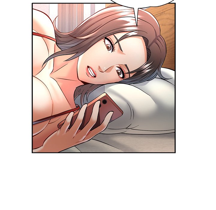 In Her Place - episode 6 - 19