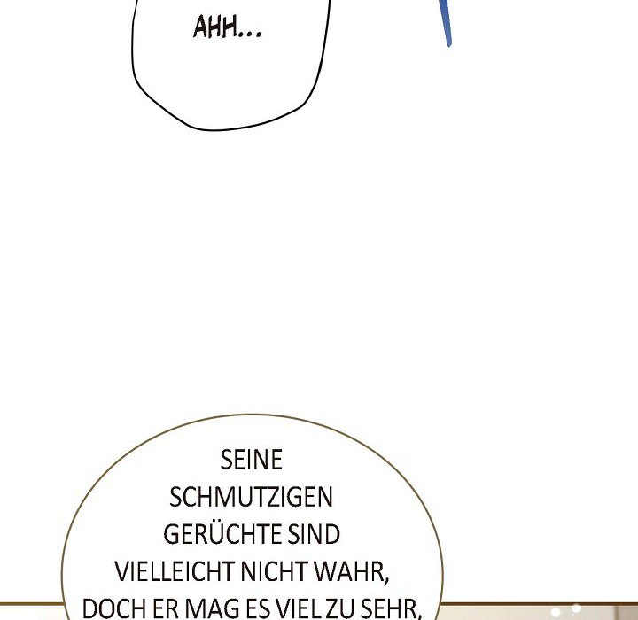 Obszöner Vertrag - episode 25 - 9