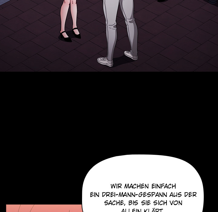 Spätzünder - episode 15 - 47