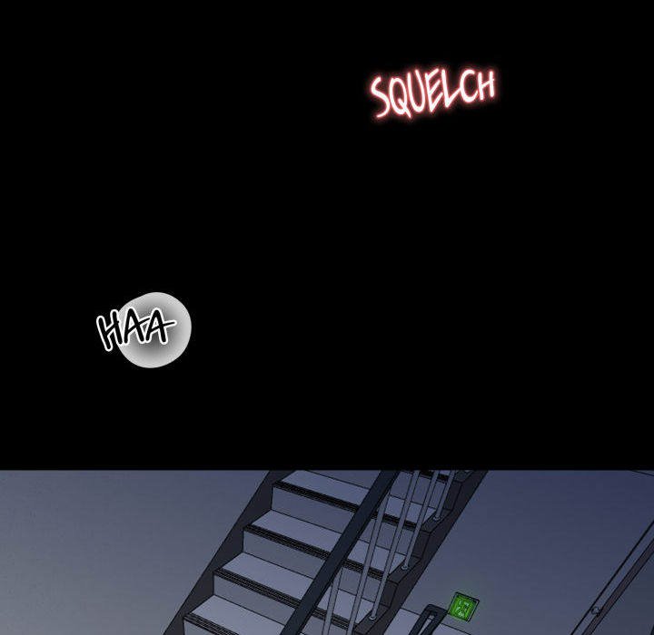 Workaholic Gangster - episode 18 - 103