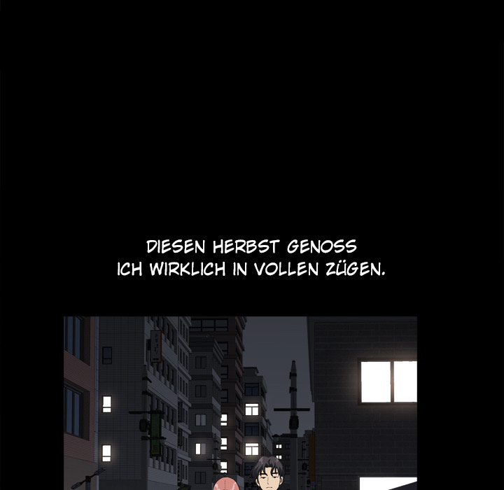 Hyänen der Großstadt - episode 13 - 57