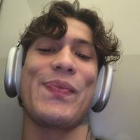 TikTok Account Photo