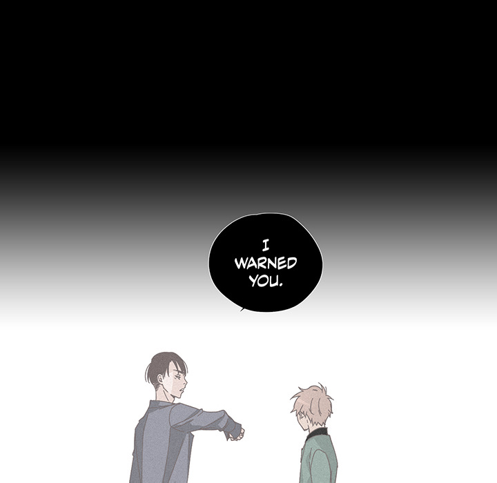 An Innocent Sin - episode 30 - 70