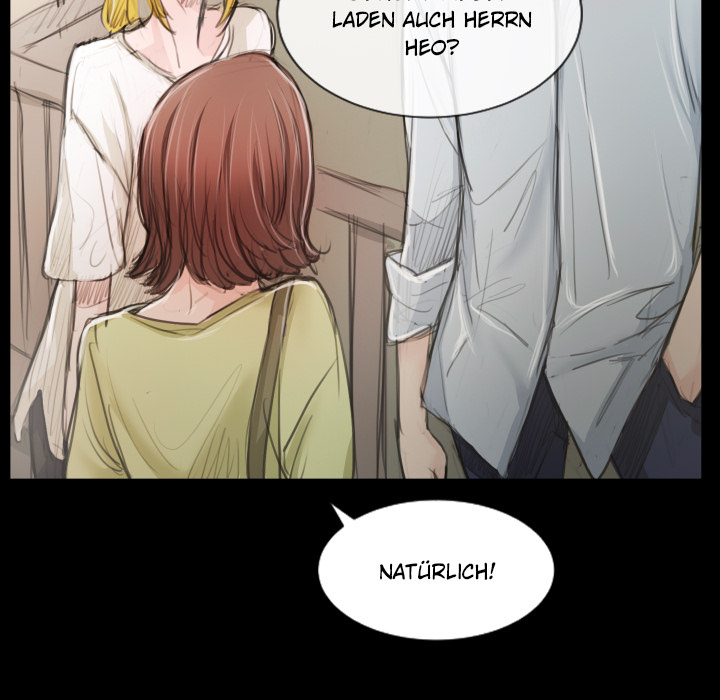 Der Klang der Wellen - episode 5 - 83