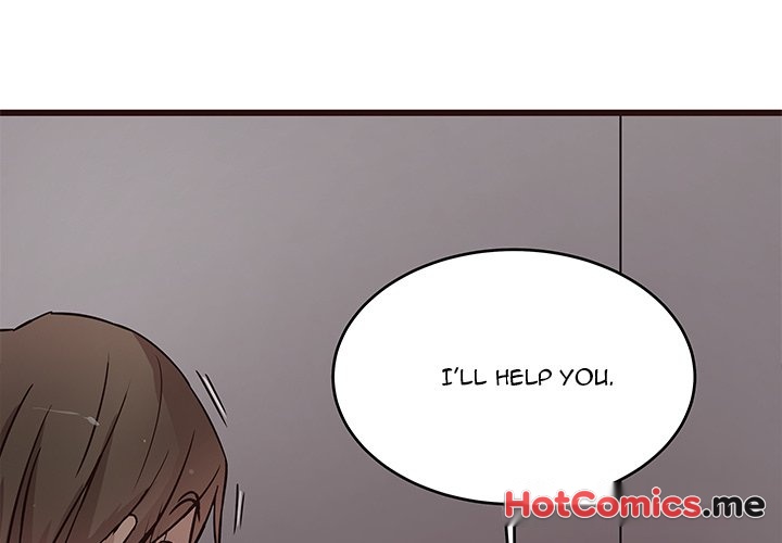 Stupid Love - episode 9 - 2