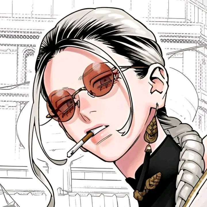 kurusu_98