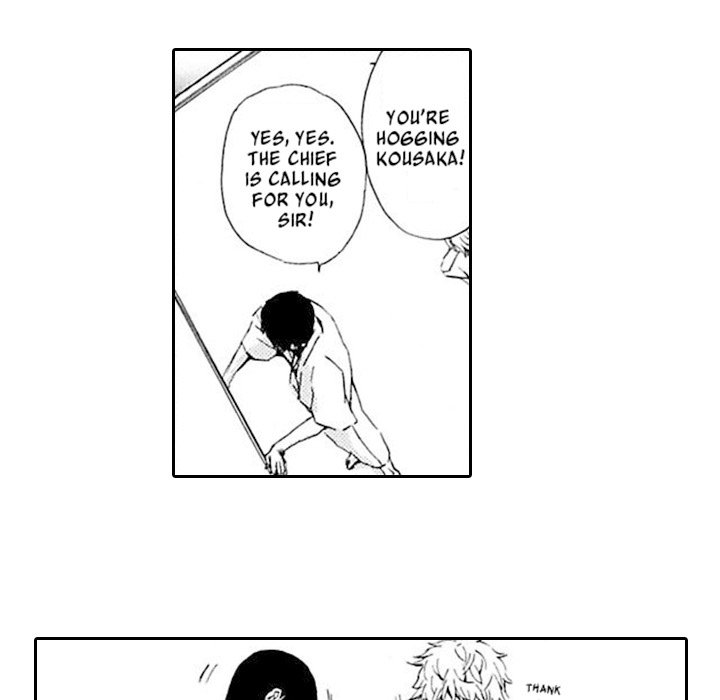 Carrot and Stick - episode 2 - 10