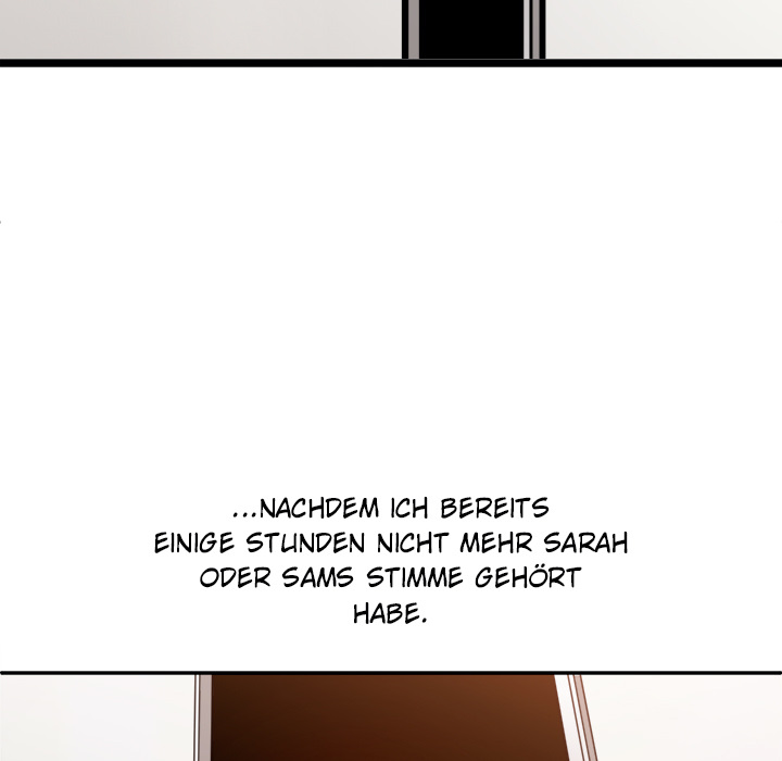 Der fünfzehnte Mann - episode 12 - 19