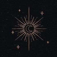 TikTok Account - https://p16-sg.tiktokcdn.com/tos-alisg-avt-0068/8e118a7659b3fb1d0b9599229cccadf2~tplv-tiktokx-cropcenter:200:200.jpeg