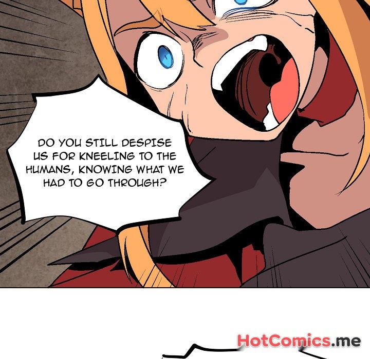 Overlord Time! - episode 9 - 73