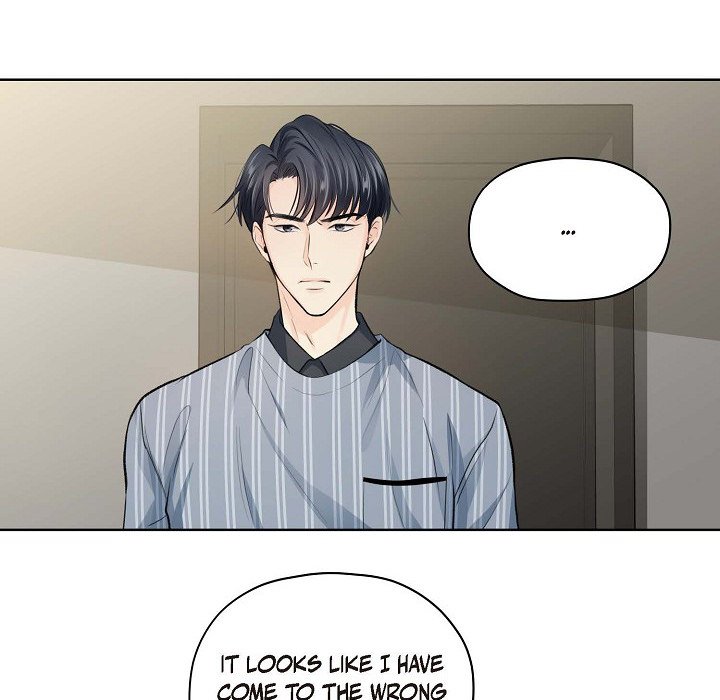 My K - episode 4 - 45