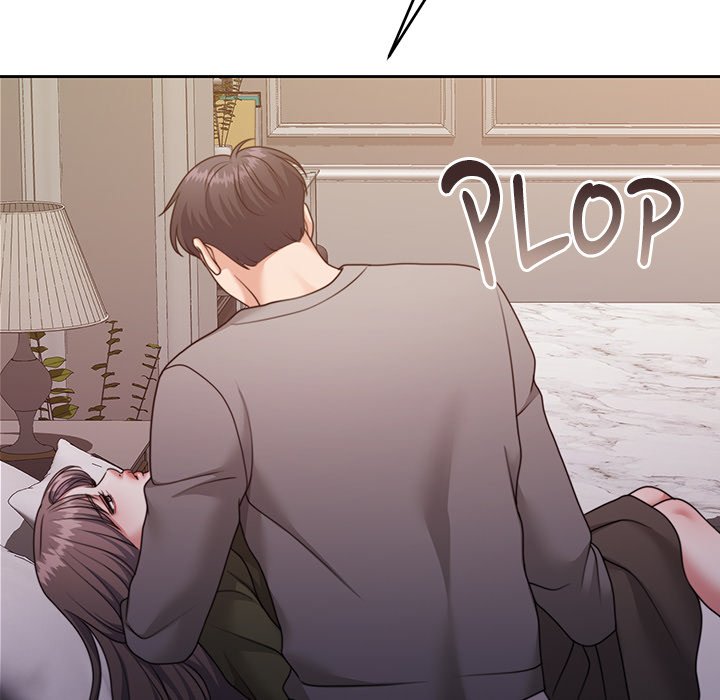 Pregnancy Contract - episode 51 - 20
