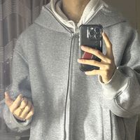 username0966700