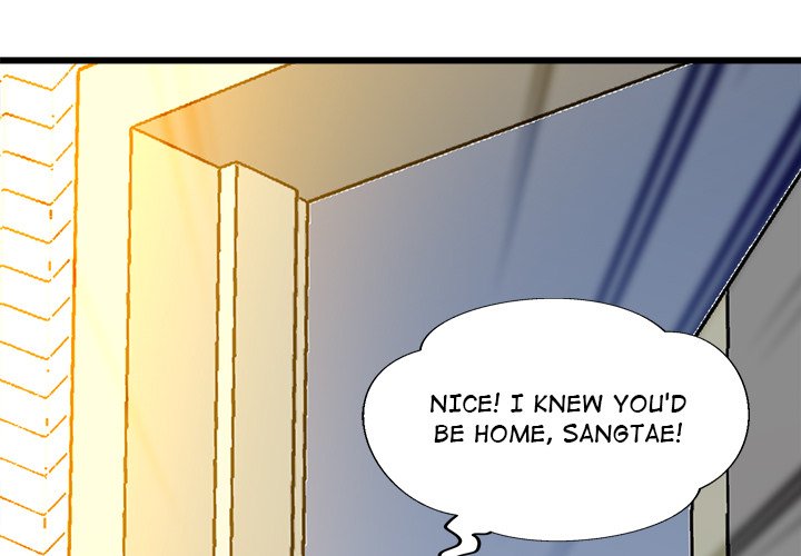 Tutoring the Lonely Missus - episode 5 - 2