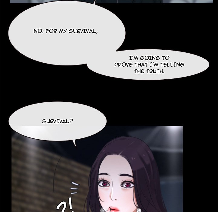 The First Love Story - episode 10 - 84