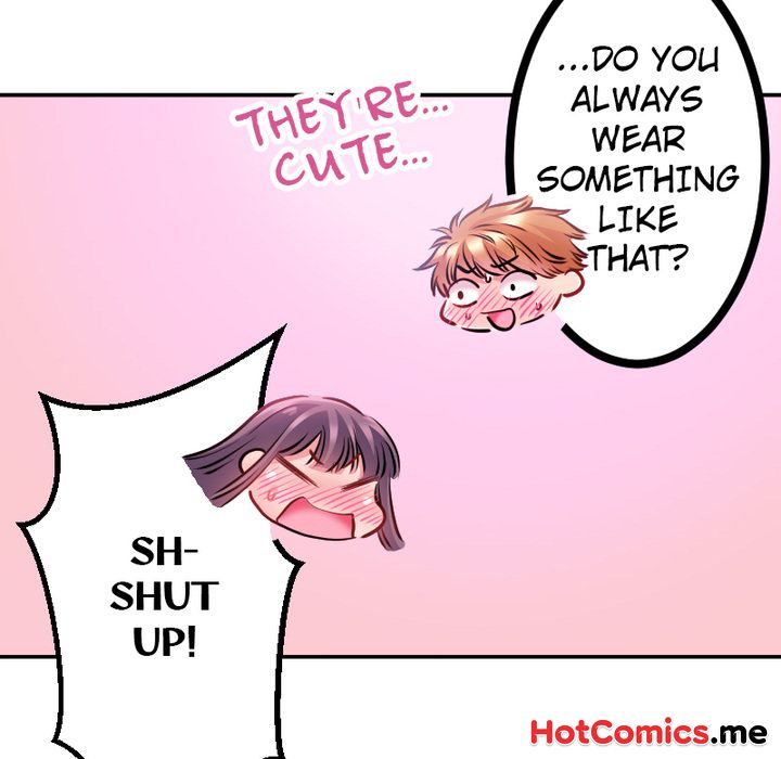 Diet For Sex! - episode 3 - 60