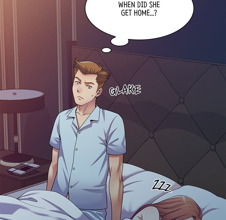 My Wife is a Teacher - episode 16 - 75