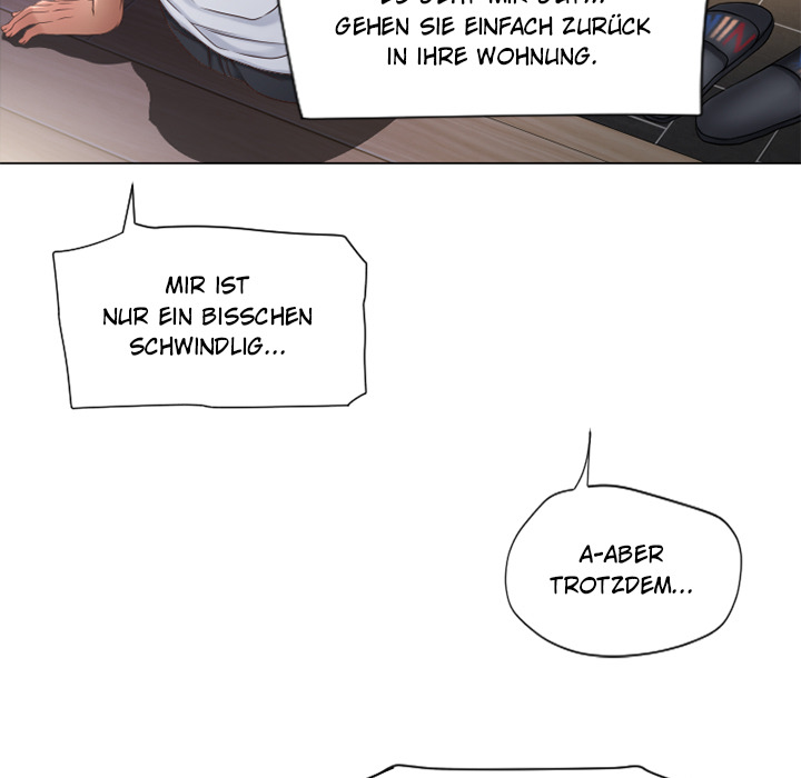 In greifbarer Nähe - episode 9 - 59