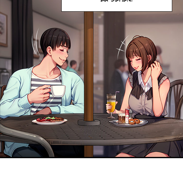 Lesson S - episode 2 - 147