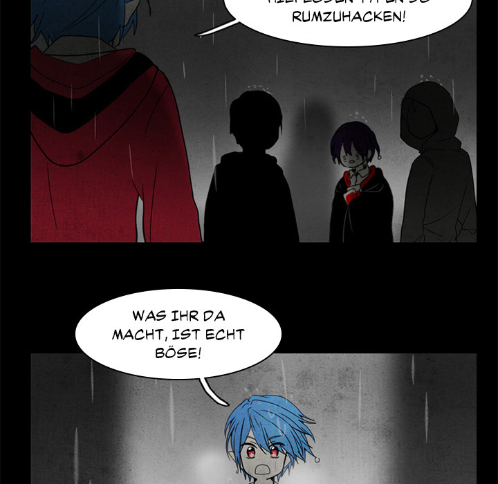 End und Save - episode 35 - 29