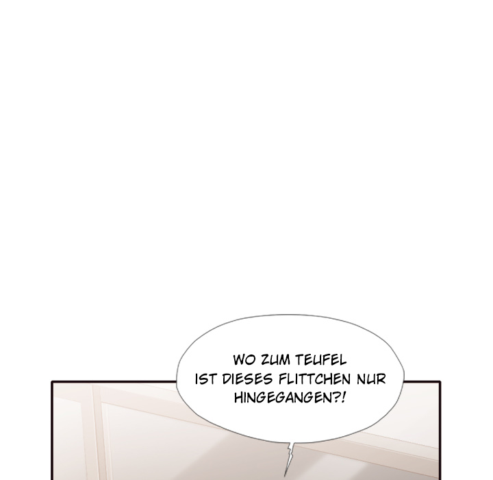 Dunkle Vergangenheit - episode 35 - 83