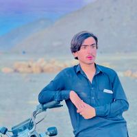 mihrullah14