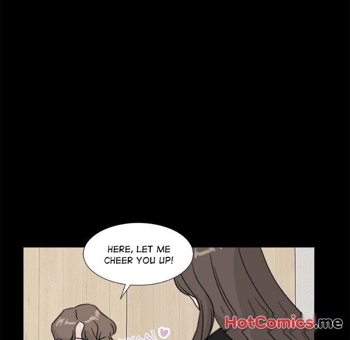 Welcome, Witch Shop - episode 18 - 73