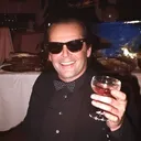 @0zwj9