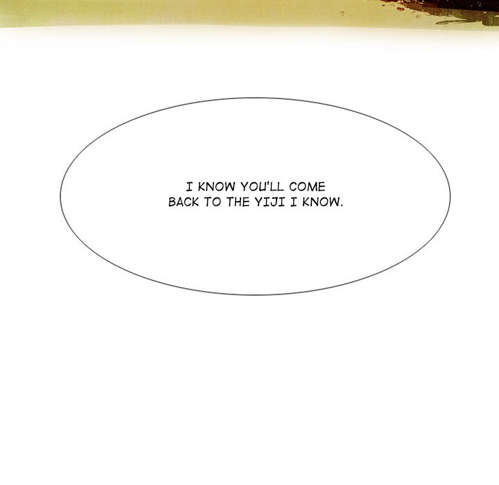 The Sword Clan - episode 42 - 9