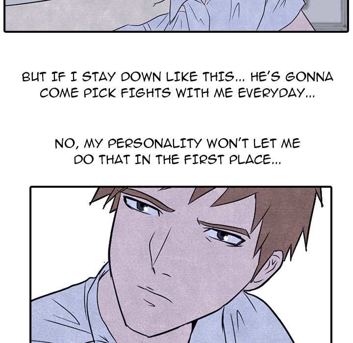 High School Devil - episode 3 - 68