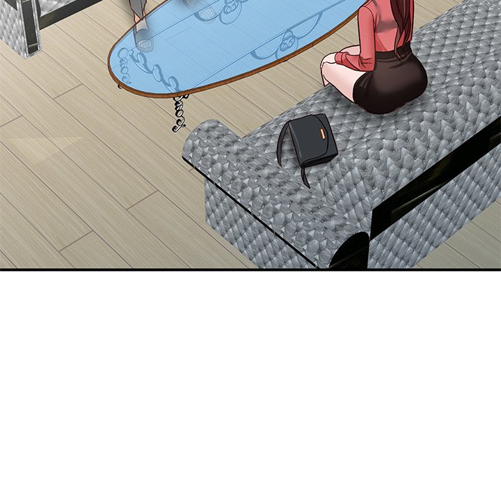 The Maids of the Mansion - episode 51 - 4