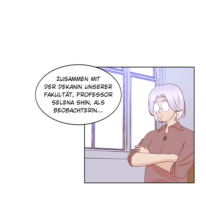 Der Mädchen-Knigge - episode 38 - 9