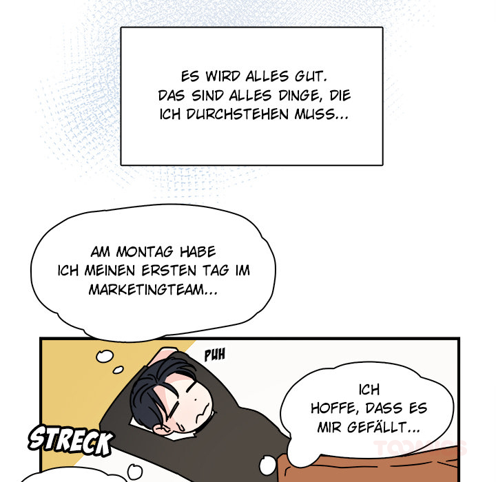 Bürodilemma - episode 22 - 49