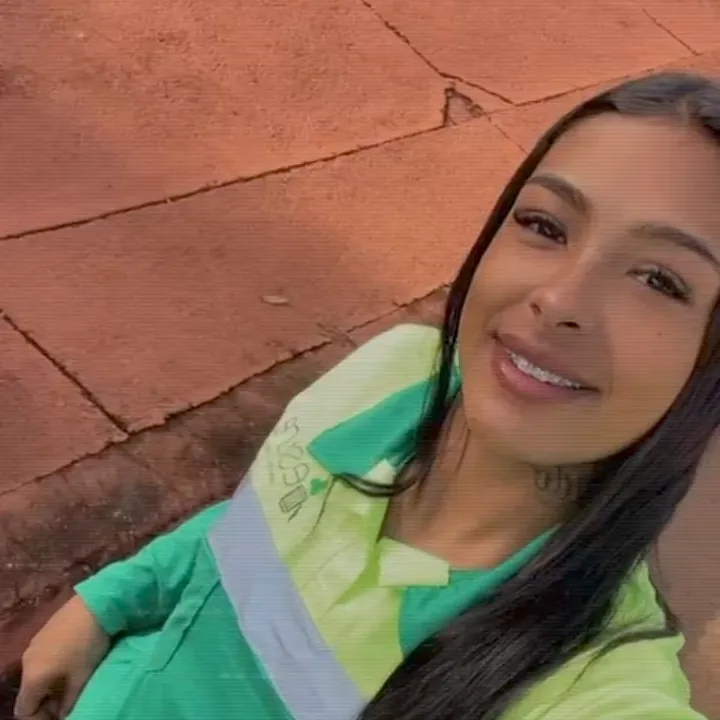 beatrisluanna