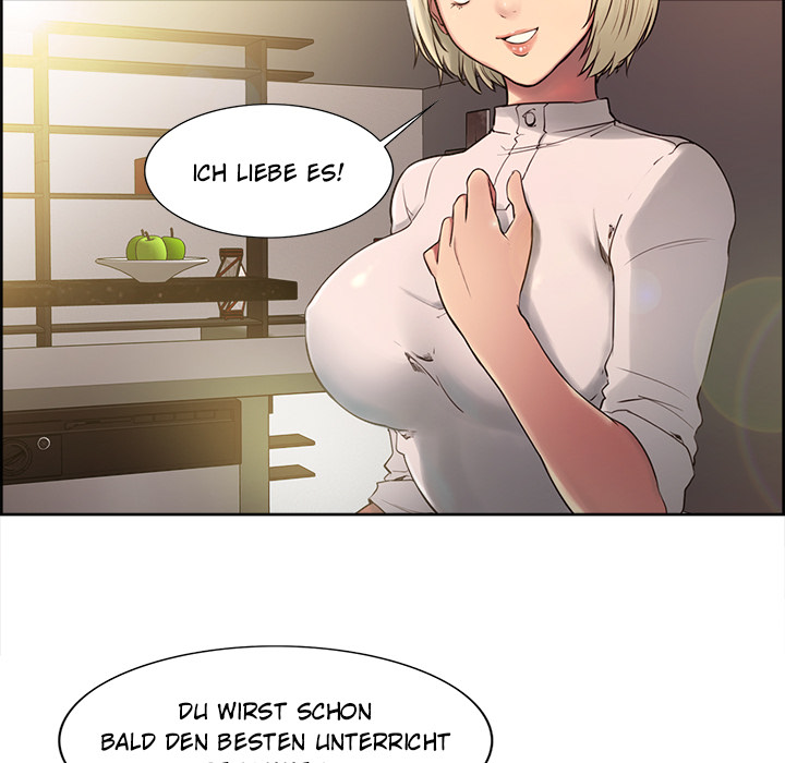 Zahme Damen - episode 1 - 43