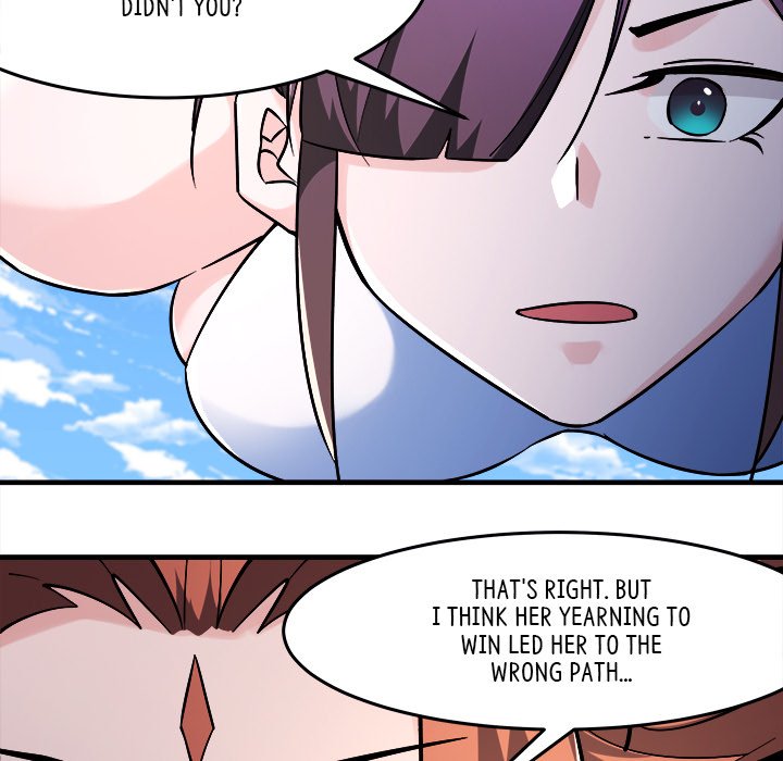 My Lovely Disciples - episode 60 - 28