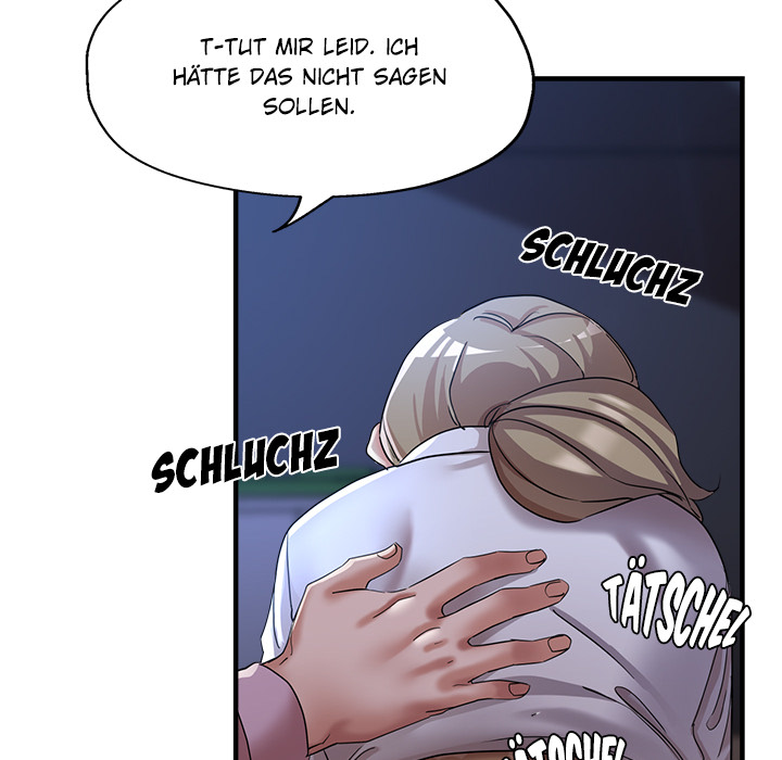 Einer für alle - episode 19 - 30