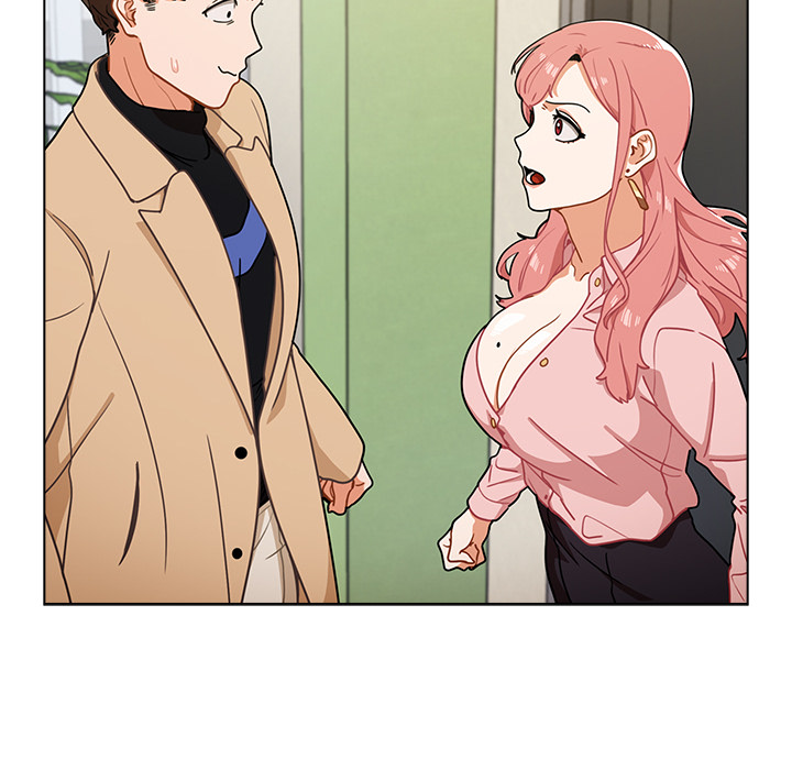 Fan oder Geliebter? - episode 2 - 26