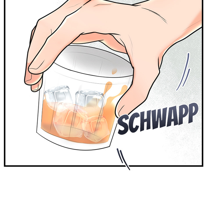 Ehe in Fesseln - episode 3 - 127