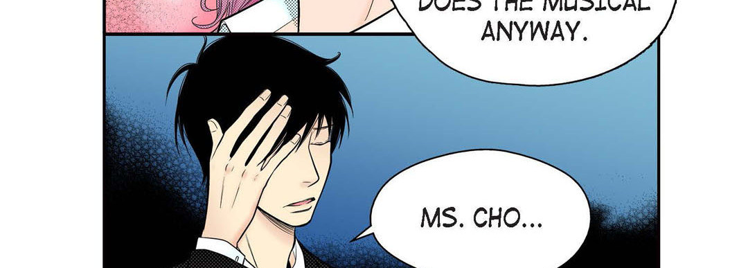 Noona Fan - episode 58 - 26
