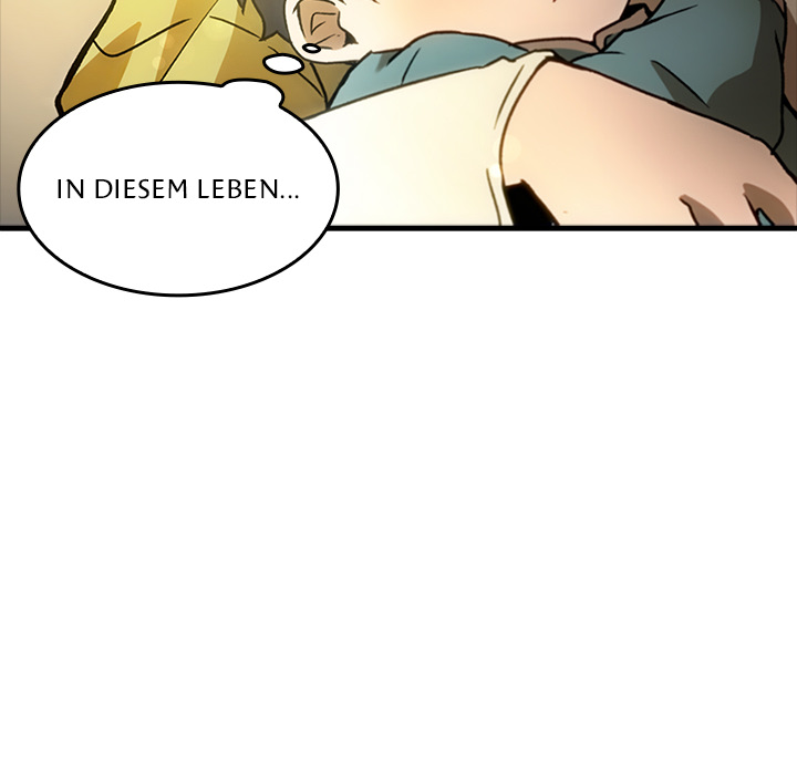 Magischer Nichtsnutz - episode 2 - 36
