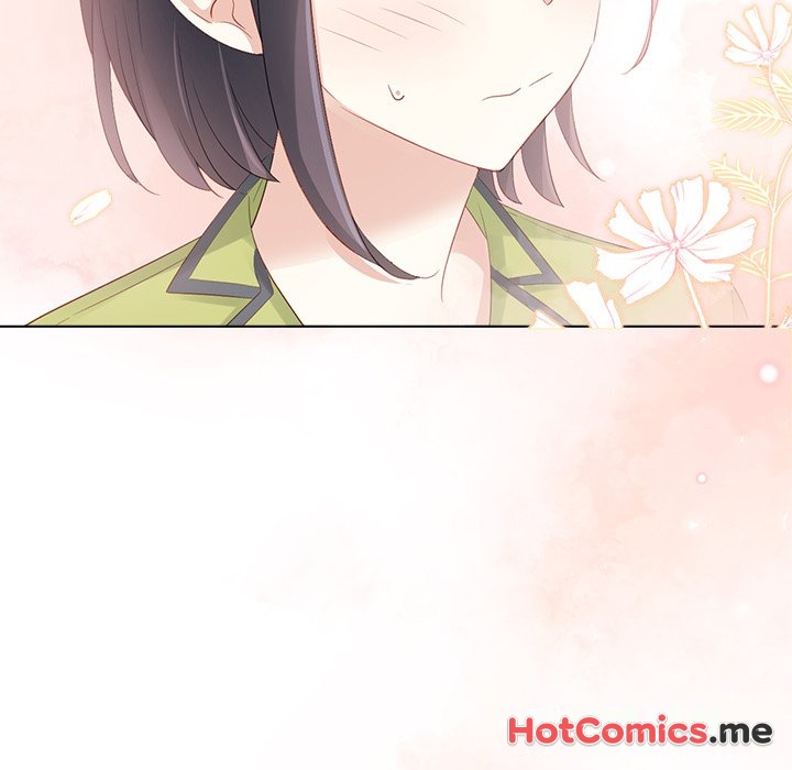 A Young Case of Hearts - episode 28 - 107
