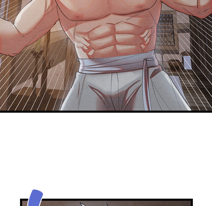 Master of Intimacy - episode 2 - 114
