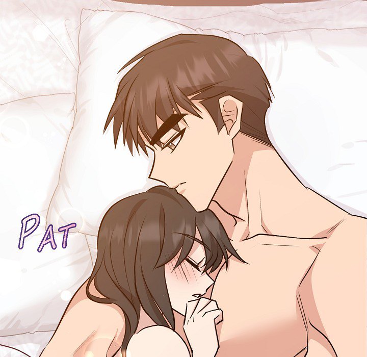 Obscene Contract - episode 16 - 70